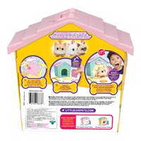 Product alt image 6