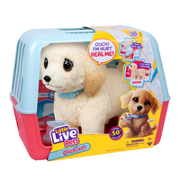 Product alt image 6