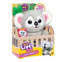 Product alt image 6