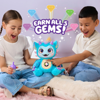 Product alt image 6