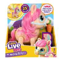 Product alt image 6