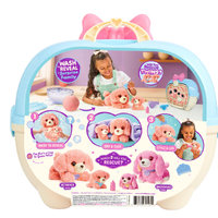 Product alt image 6