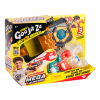 Product alt image 6