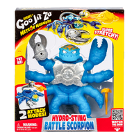 Product alt image 6