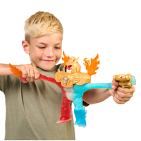 Product alt image 6