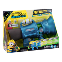 Product alt image 6