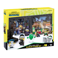 Product alt image 6