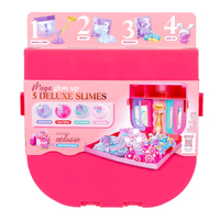 Product alt image 6