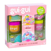 Product alt image 6