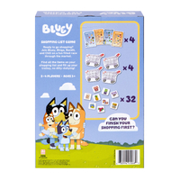 Product alt image 6