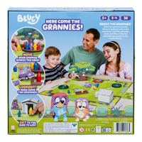 Product alt image 6