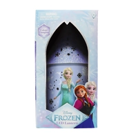 Product alt image 6