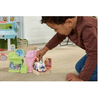 Product alt image 6