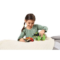Product alt image 6