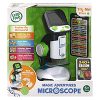 Product alt image 6