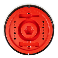 Product alt image 7