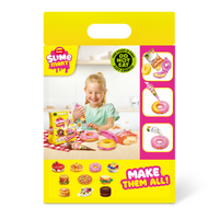 Product alt image 7