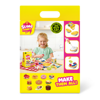 Product alt image 7