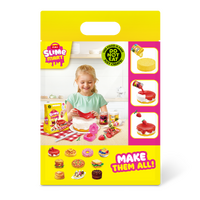 Product alt image 7