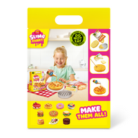 Product alt image 7