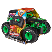 Product alt image 7