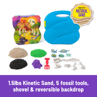 Product alt image 7