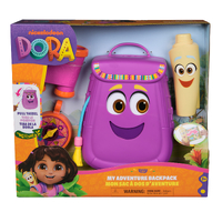 Product alt image 7