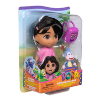 Product alt image 7