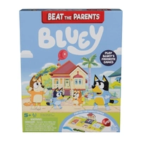 Product alt image 7
