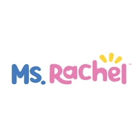 Product alt image 7