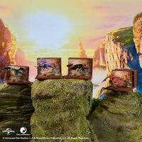 Product alt image 7