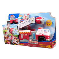 Product alt image 7
