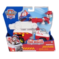 Product alt image 7