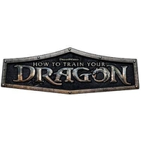 Product alt image 7