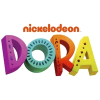 Product alt image 7