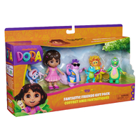 Product alt image 7