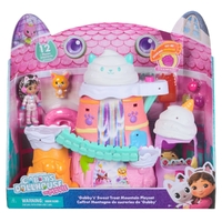 Product alt image 7