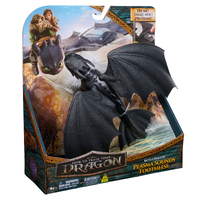 Product alt image 7