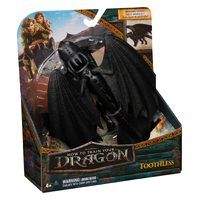 Product alt image 7
