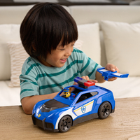 Product alt image 7