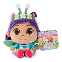 Product alt image 7