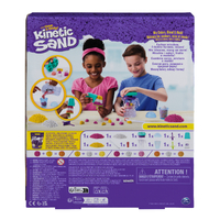 Product alt image 7