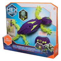 Product alt image 7