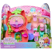 Product alt image 7