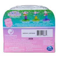 Product alt image 7