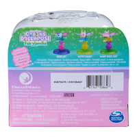 Product alt image 7