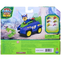 Product alt image 7