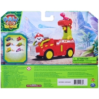 Product alt image 7