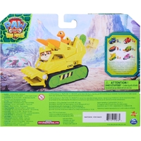 Product alt image 7