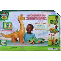 Product alt image 7